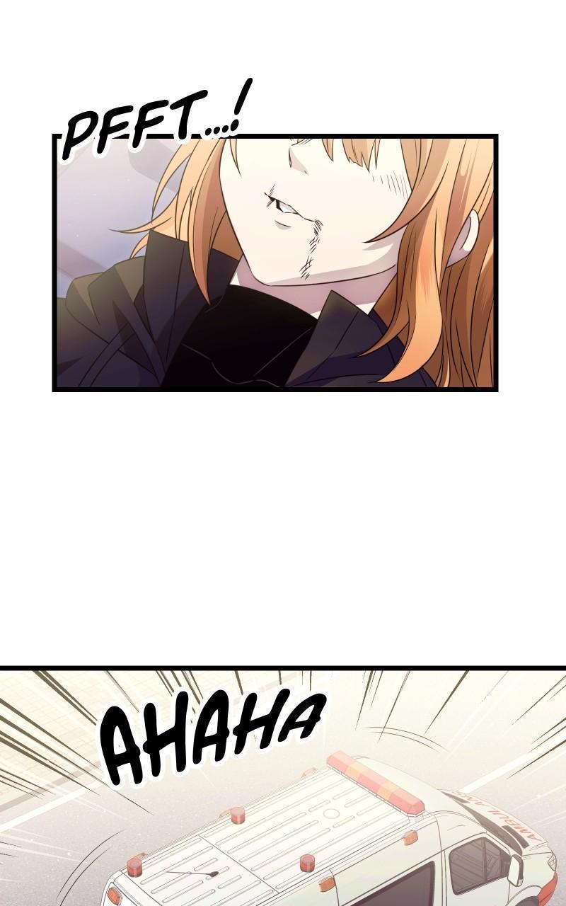 Mythic Item Obtained Chap 79 - Next Chap 80