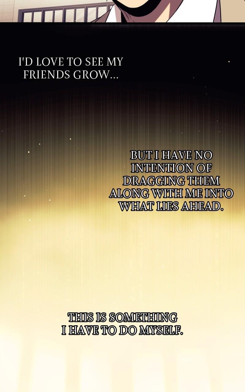 Mythic Item Obtained Chap 79 - Next Chap 80