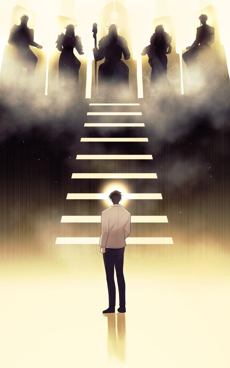 Mythic Item Obtained Chap 79 - Next Chap 80