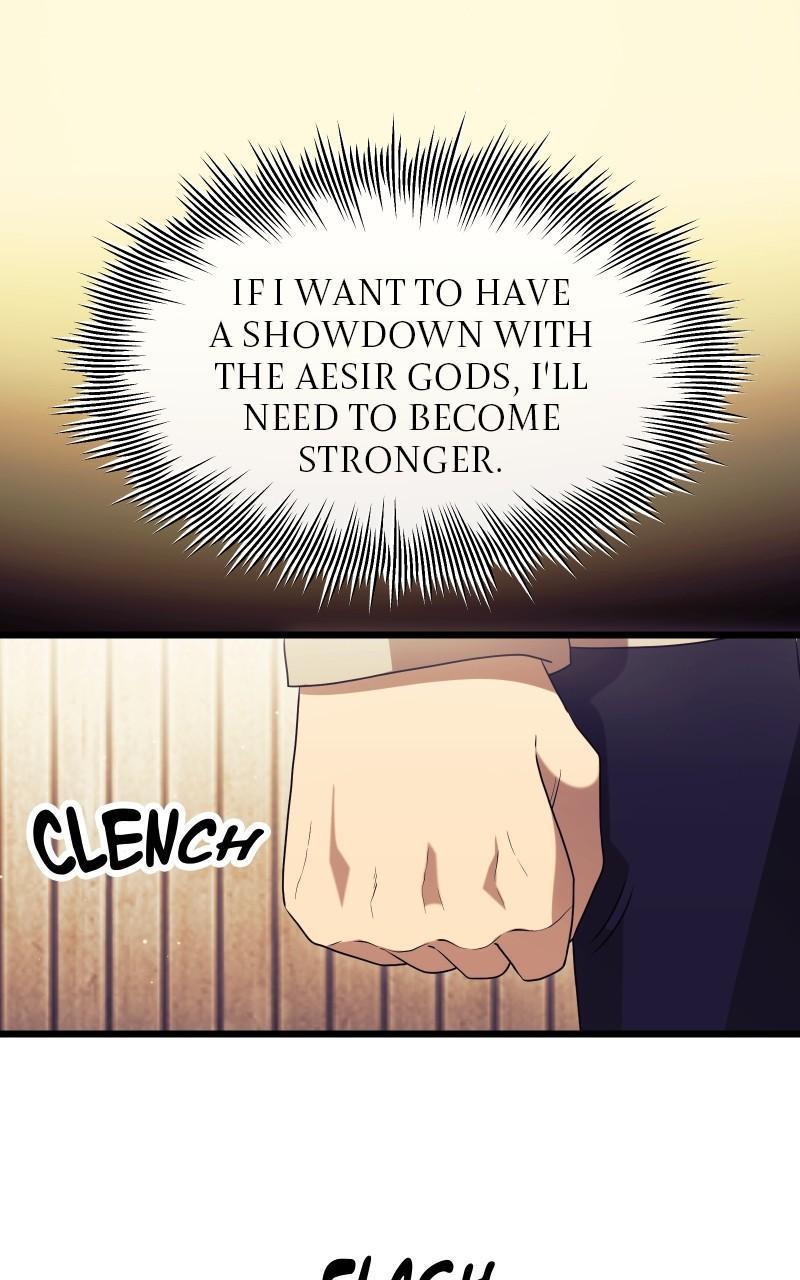 Mythic Item Obtained Chap 79 - Next Chap 80