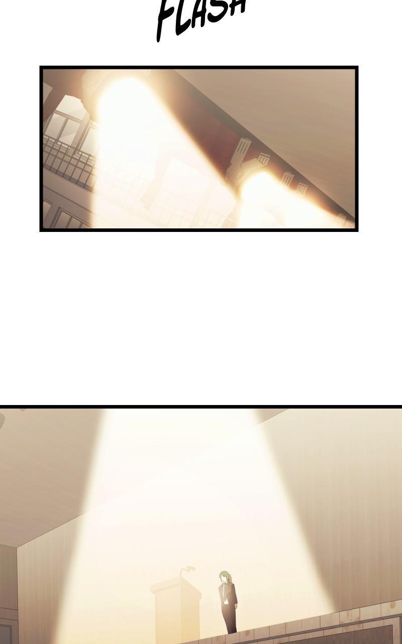 Mythic Item Obtained Chap 79 - Next Chap 80