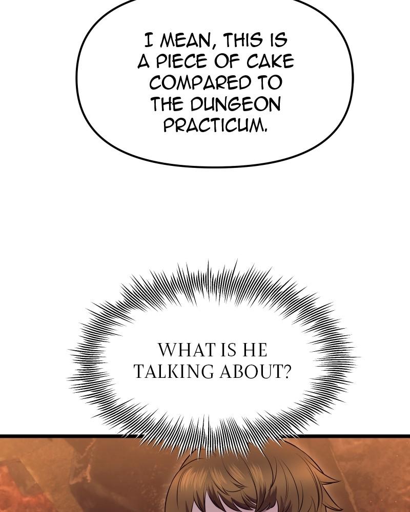 Mythic Item Obtained Chap 71 - Next Chap 72