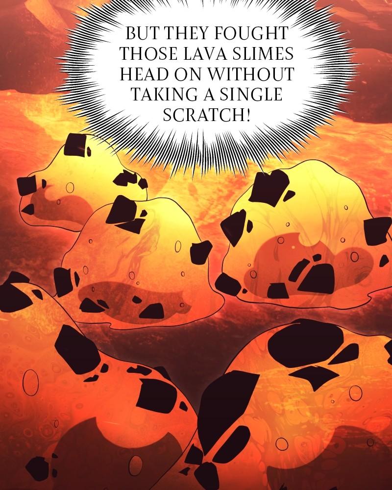 Mythic Item Obtained Chap 71 - Next Chap 72