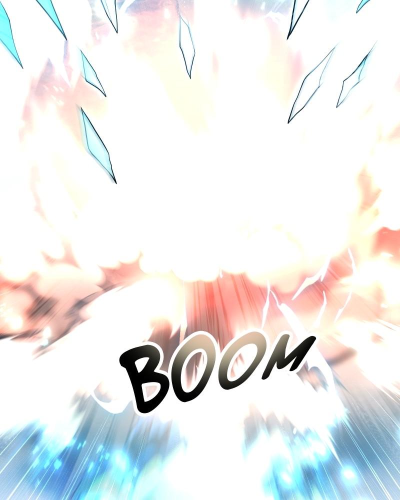 Mythic Item Obtained Chap 71 - Next Chap 72