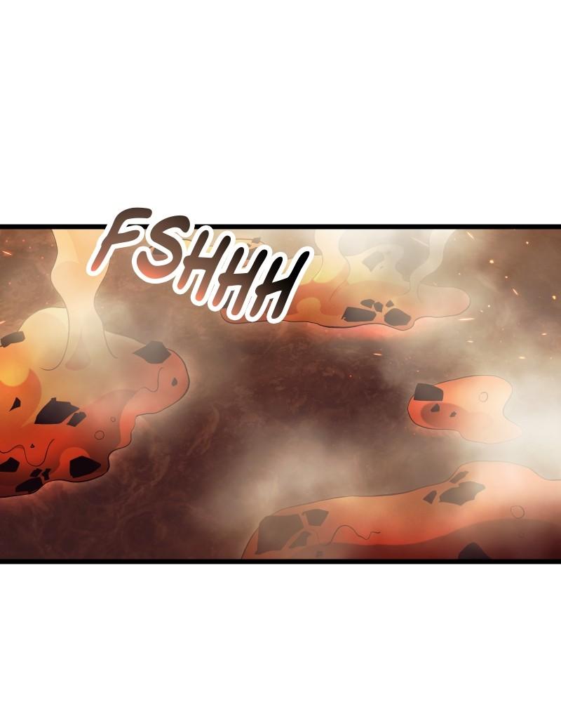 Mythic Item Obtained Chap 71 - Next Chap 72