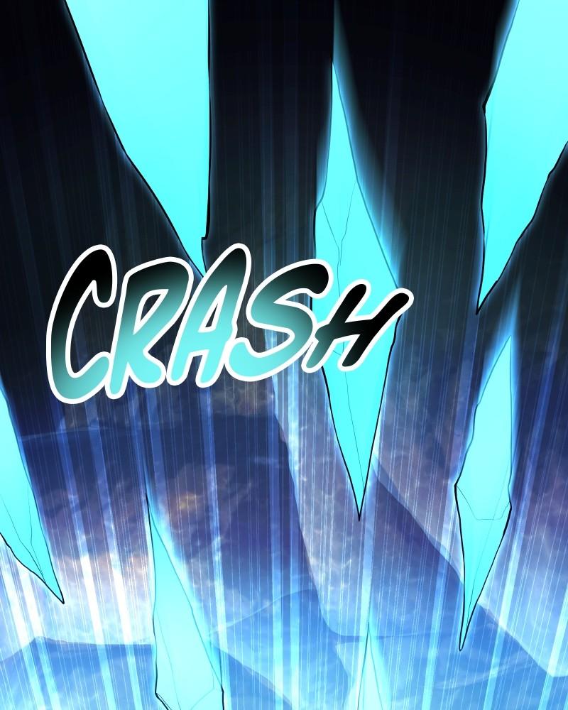 Mythic Item Obtained Chap 71 - Next Chap 72