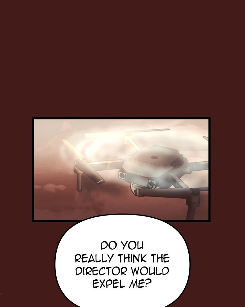 Mythic Item Obtained Chap 71 - Next Chap 72