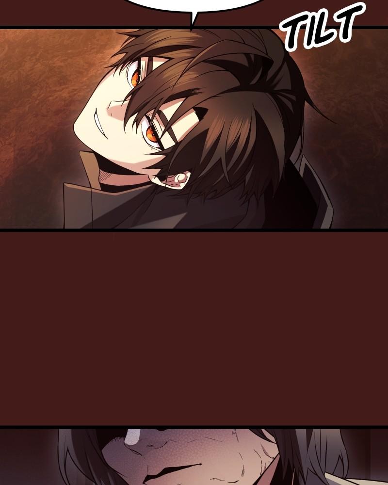 Mythic Item Obtained Chap 71 - Next Chap 72