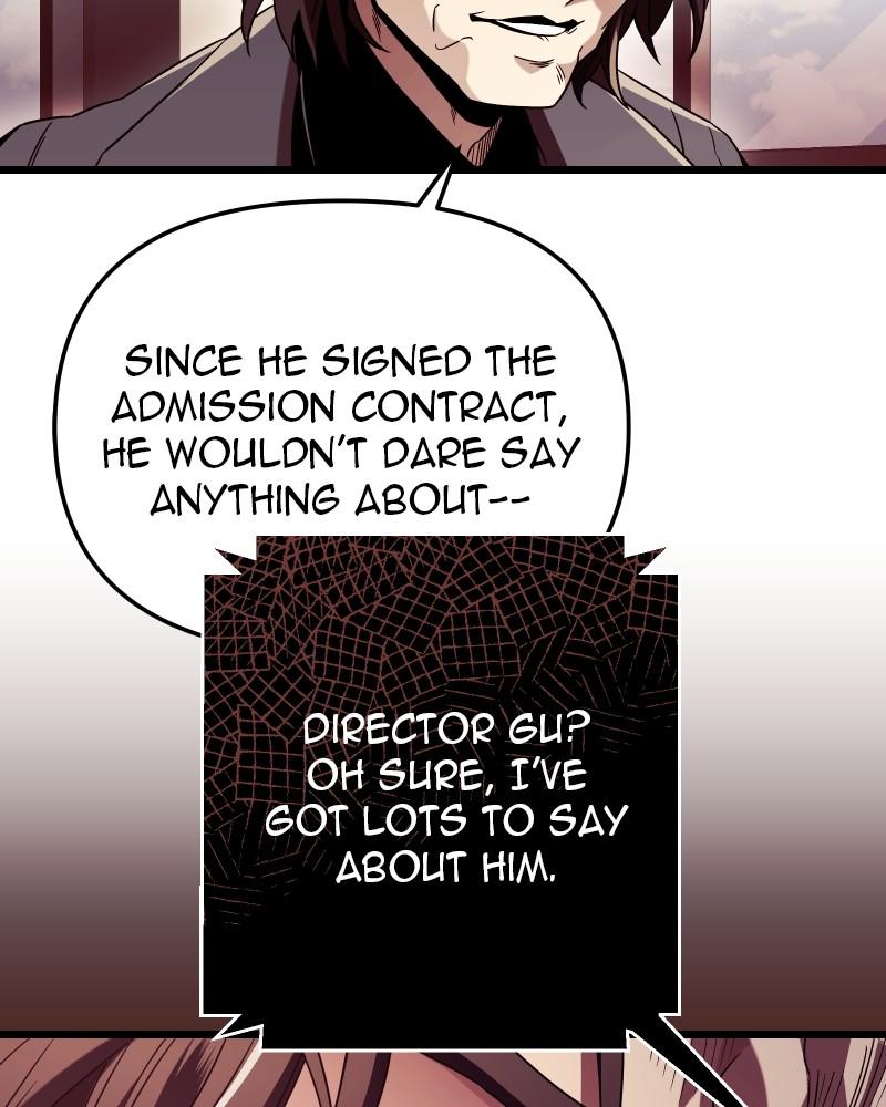 Mythic Item Obtained Chap 71 - Next Chap 72