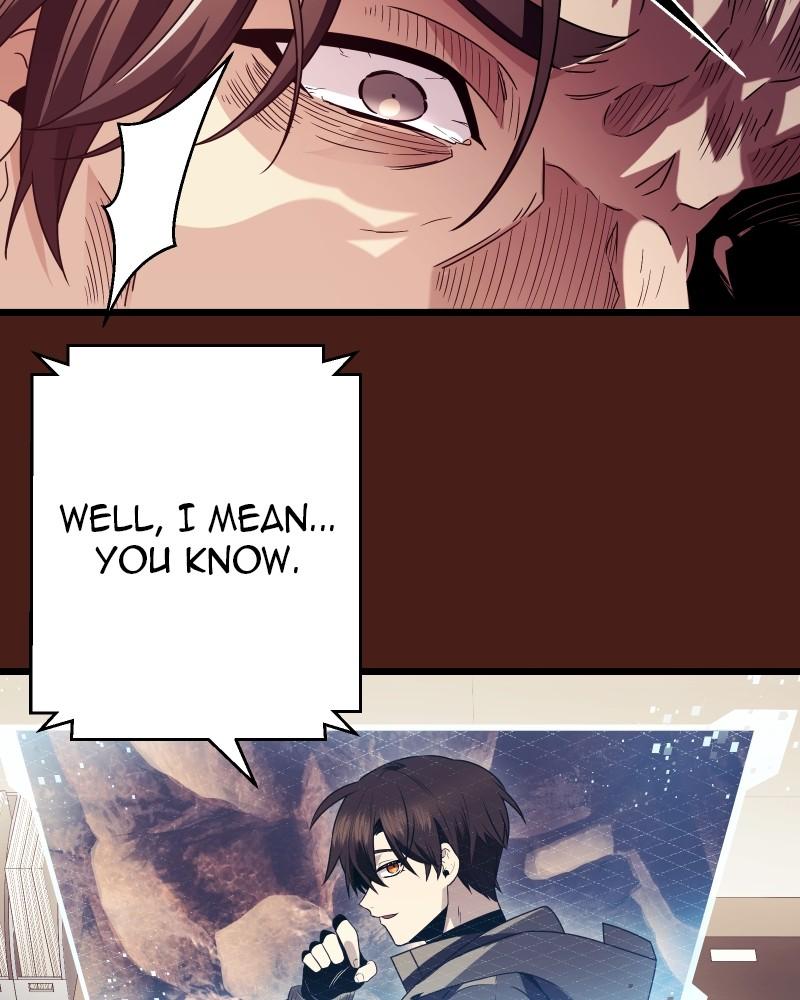 Mythic Item Obtained Chap 71 - Next Chap 72