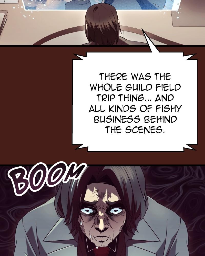 Mythic Item Obtained Chap 71 - Next Chap 72