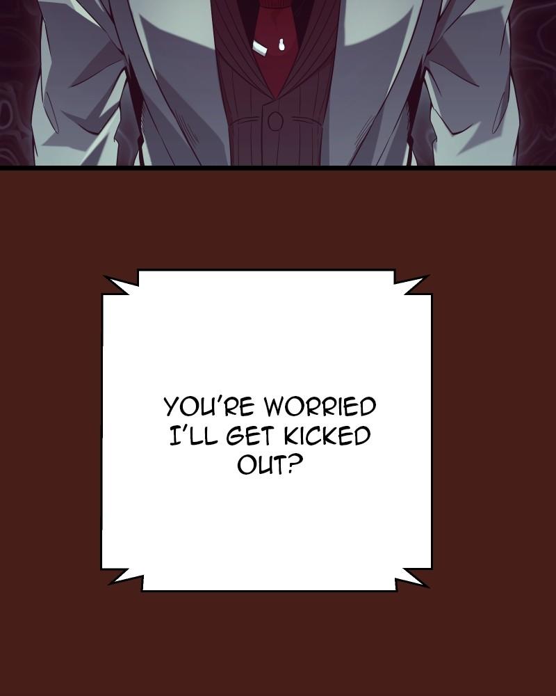 Mythic Item Obtained Chap 71 - Next Chap 72