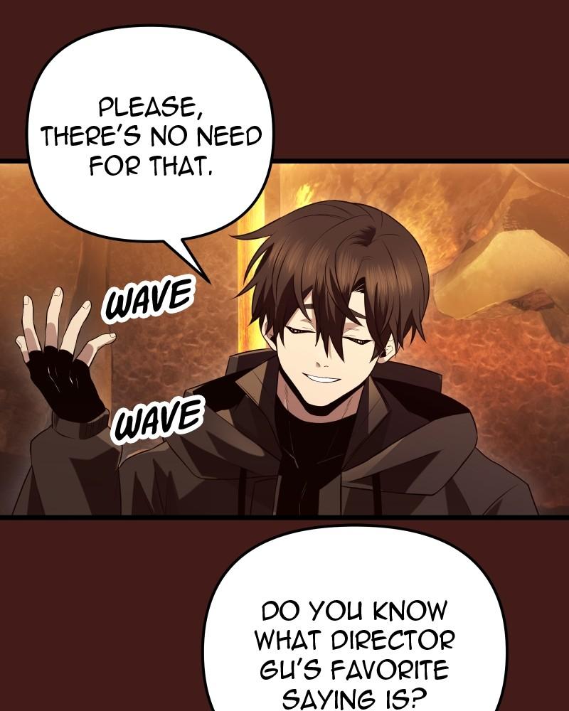 Mythic Item Obtained Chap 71 - Next Chap 72