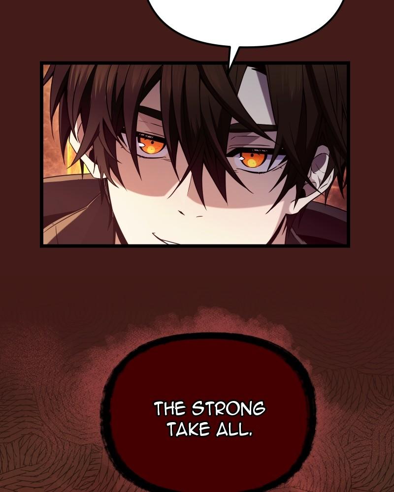 Mythic Item Obtained Chap 71 - Next Chap 72