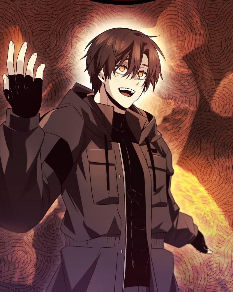 Mythic Item Obtained Chap 71 - Next Chap 72