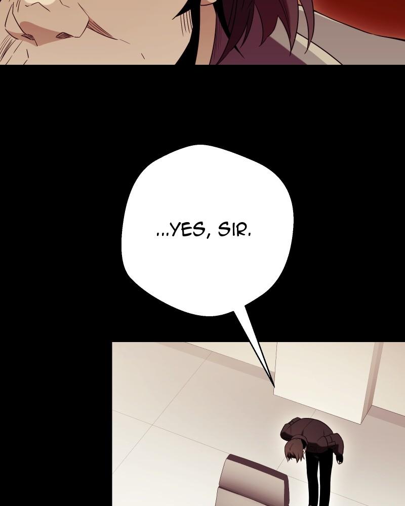 Mythic Item Obtained Chap 71 - Next Chap 72