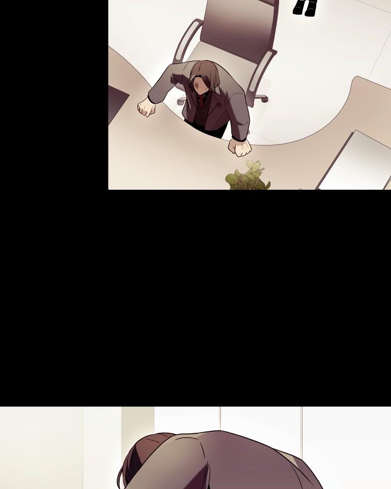 Mythic Item Obtained Chap 71 - Next Chap 72