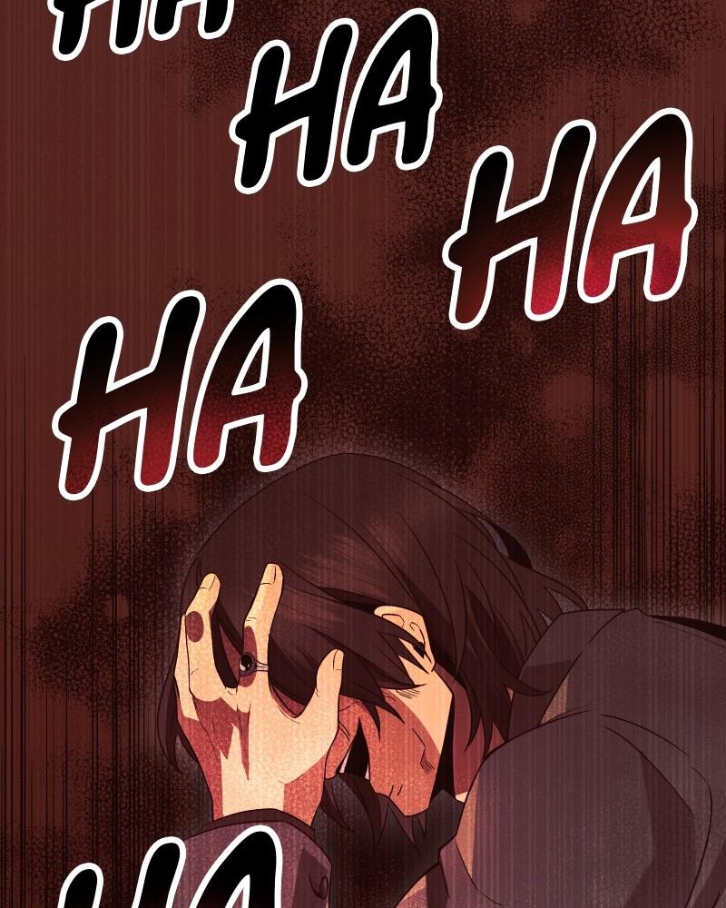 Mythic Item Obtained Chap 71 - Next Chap 72