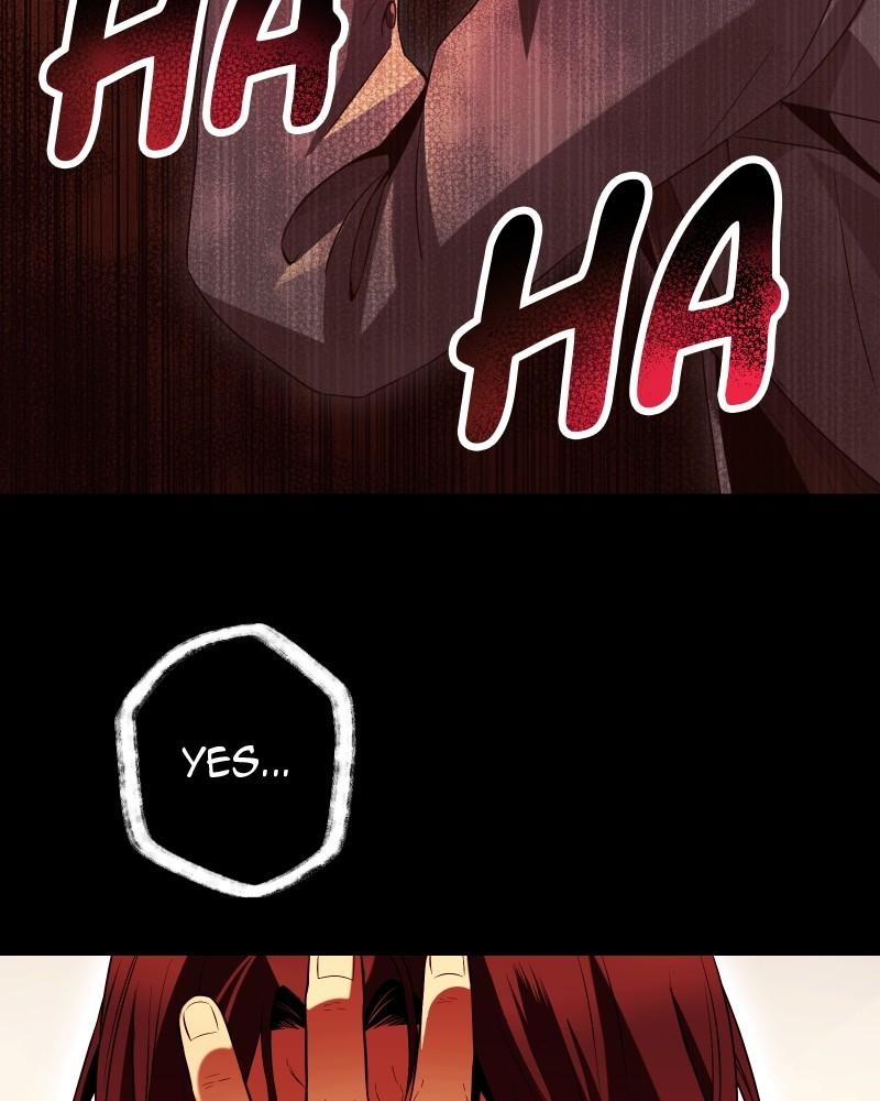 Mythic Item Obtained Chap 71 - Next Chap 72