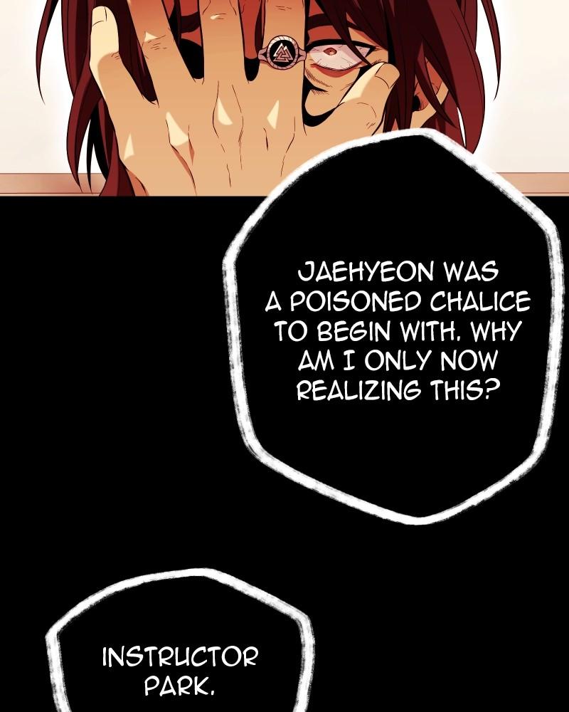 Mythic Item Obtained Chap 71 - Next Chap 72