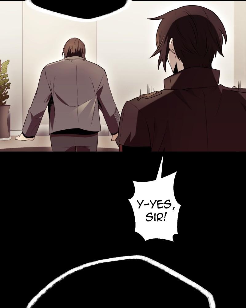 Mythic Item Obtained Chap 71 - Next Chap 72