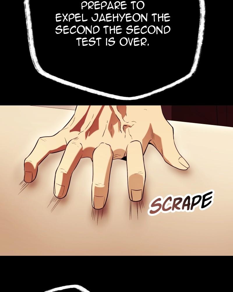 Mythic Item Obtained Chap 71 - Next Chap 72