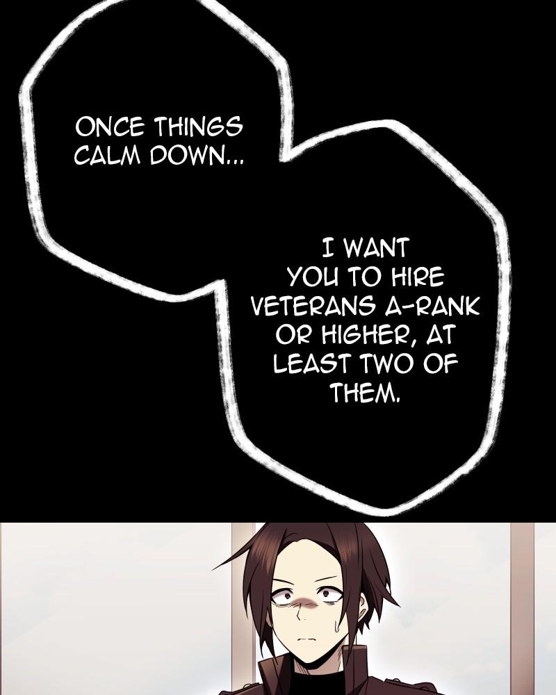 Mythic Item Obtained Chap 71 - Next Chap 72