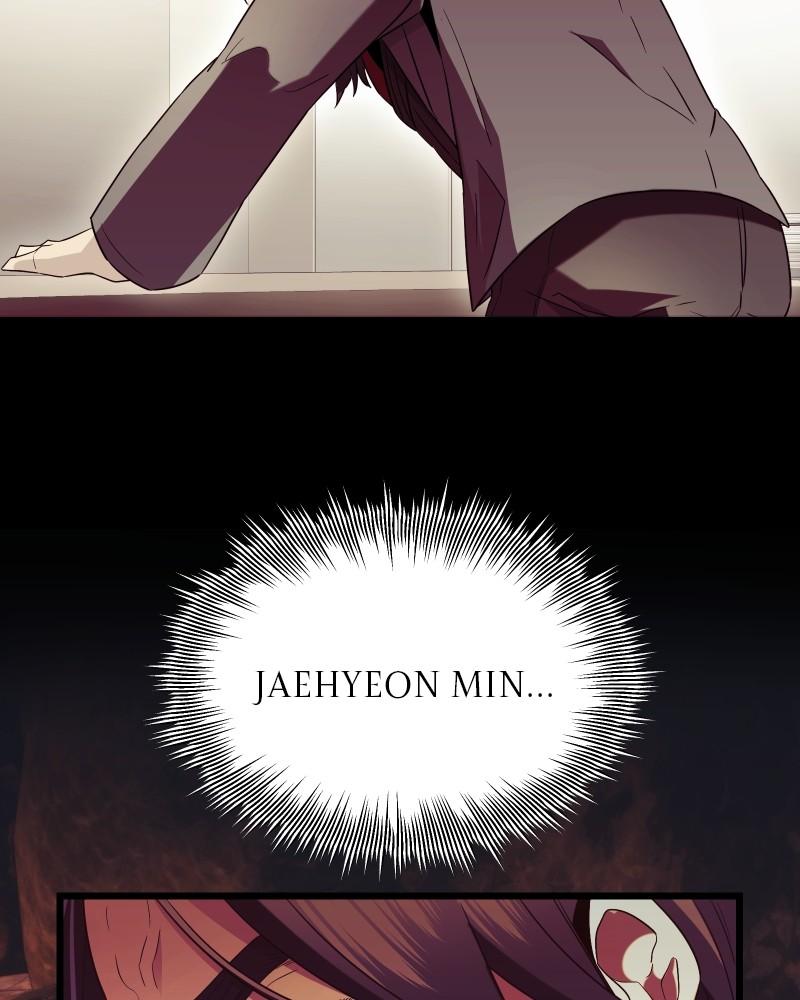 Mythic Item Obtained Chap 71 - Next Chap 72