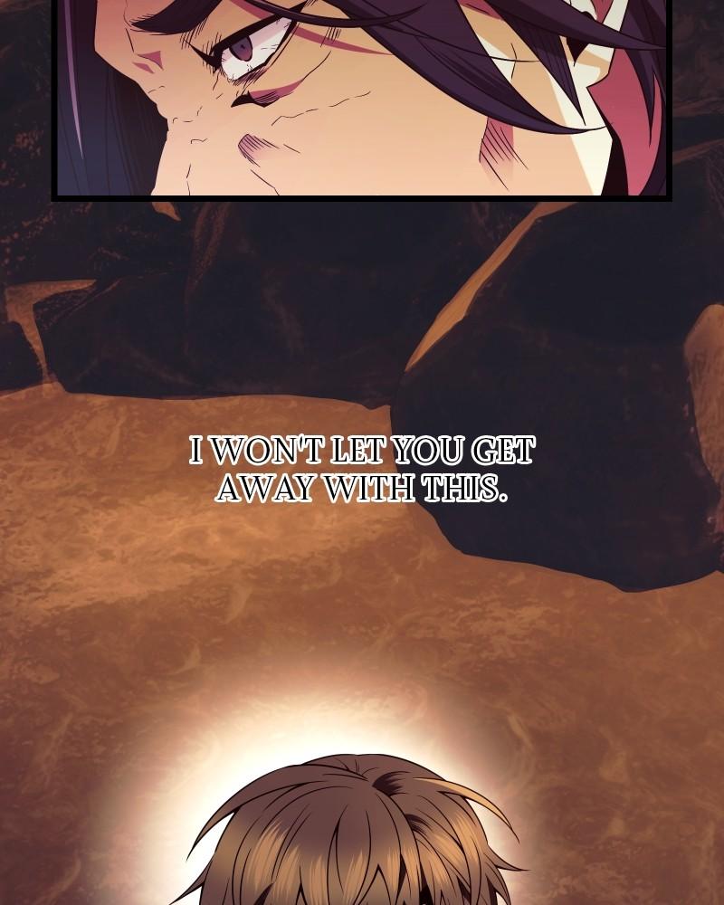 Mythic Item Obtained Chap 71 - Next Chap 72