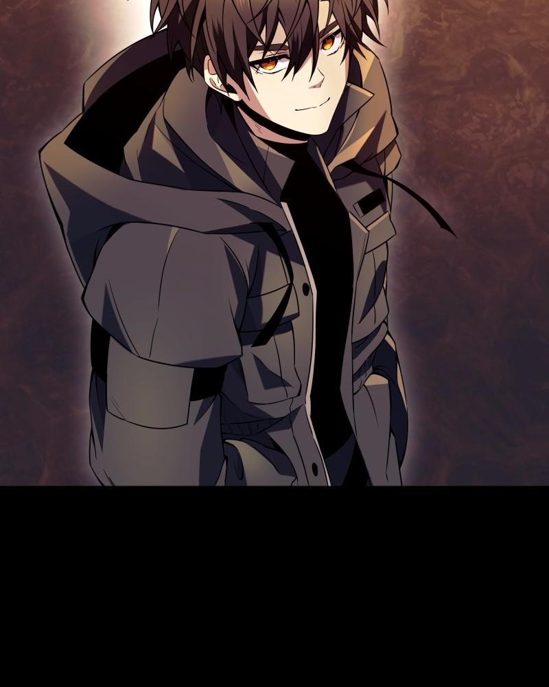 Mythic Item Obtained Chap 71 - Next Chap 72