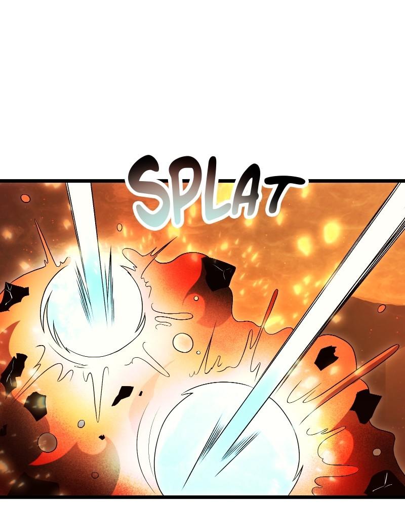 Mythic Item Obtained Chap 71 - Next Chap 72