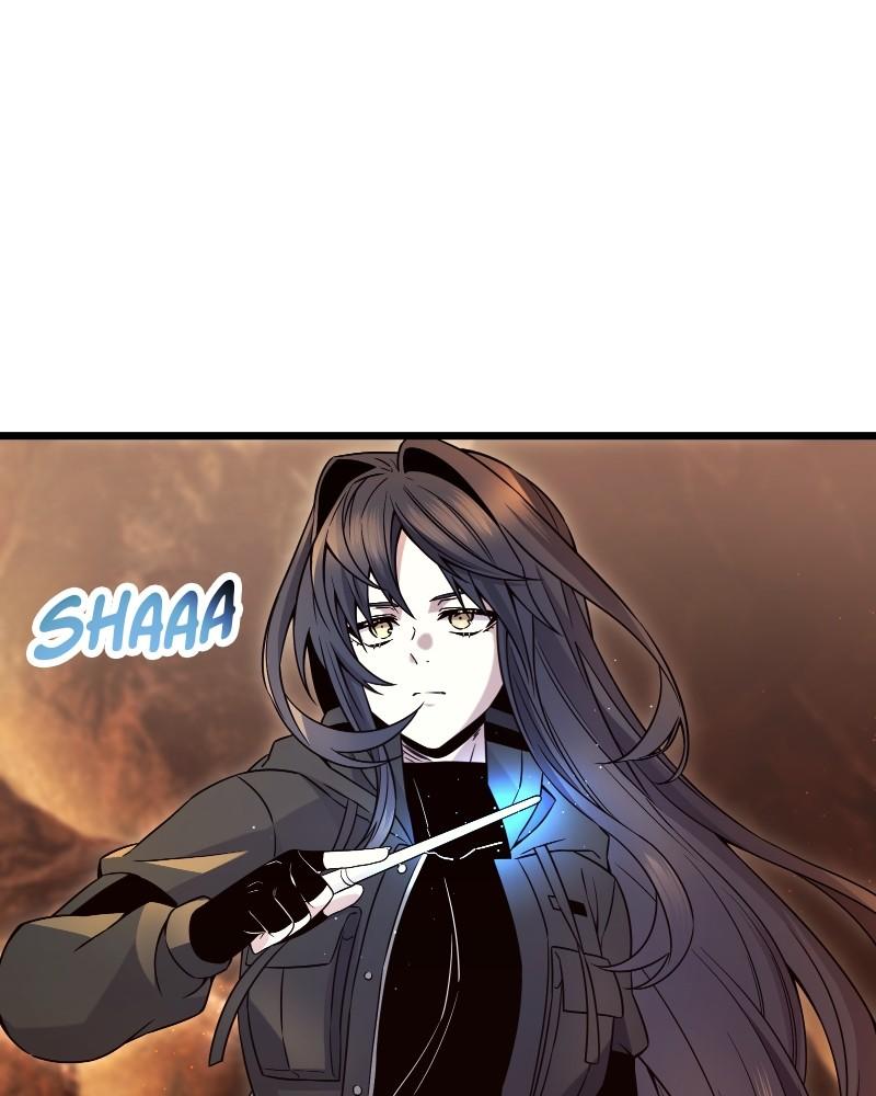 Mythic Item Obtained Chap 71 - Next Chap 72