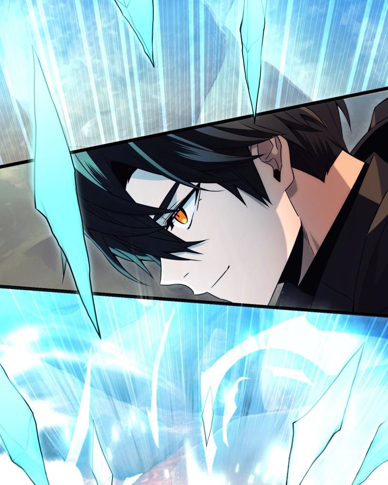 Mythic Item Obtained Chap 71 - Next Chap 72