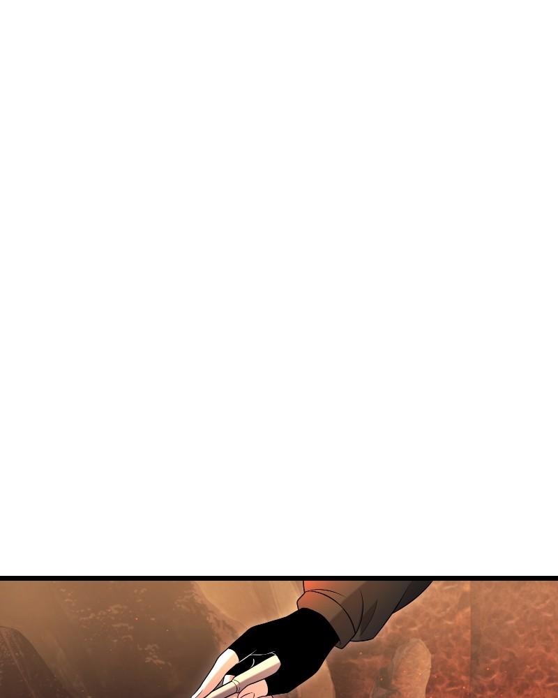 Mythic Item Obtained Chap 71 - Next Chap 72