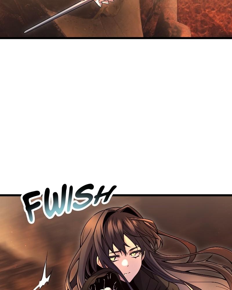 Mythic Item Obtained Chap 71 - Next Chap 72