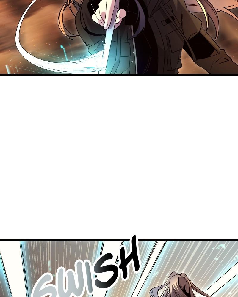 Mythic Item Obtained Chap 71 - Next Chap 72