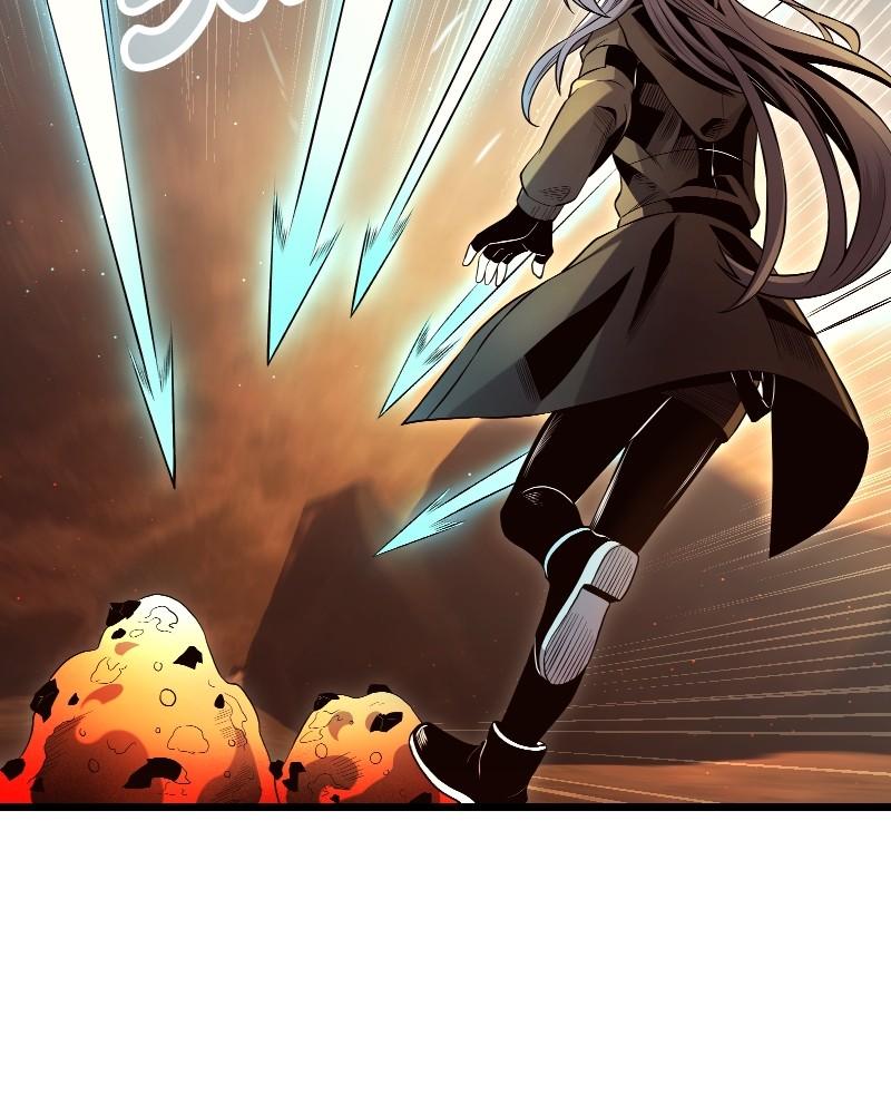 Mythic Item Obtained Chap 71 - Next Chap 72