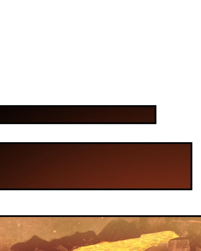 Mythic Item Obtained Chap 71 - Next Chap 72