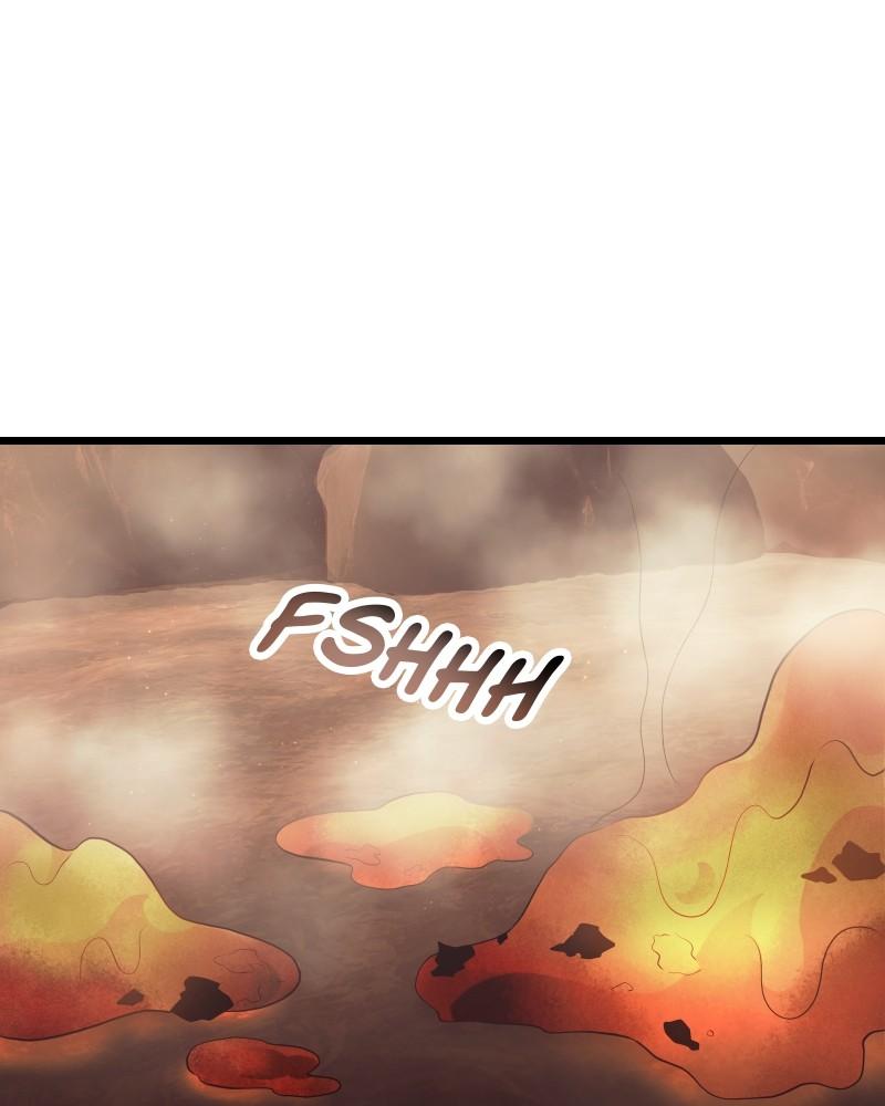 Mythic Item Obtained Chap 71 - Next Chap 72