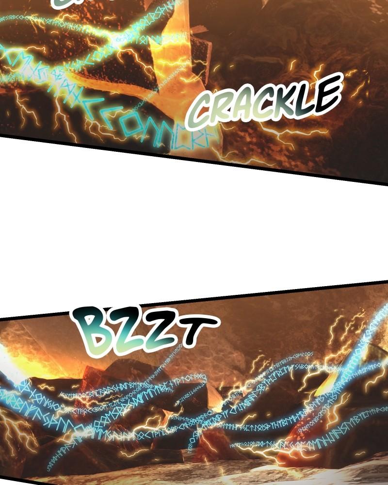 Mythic Item Obtained Chap 71 - Next Chap 72