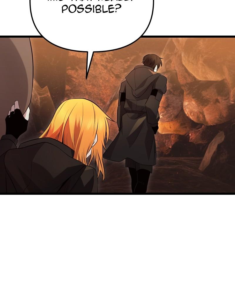 Mythic Item Obtained Chap 71 - Next Chap 72