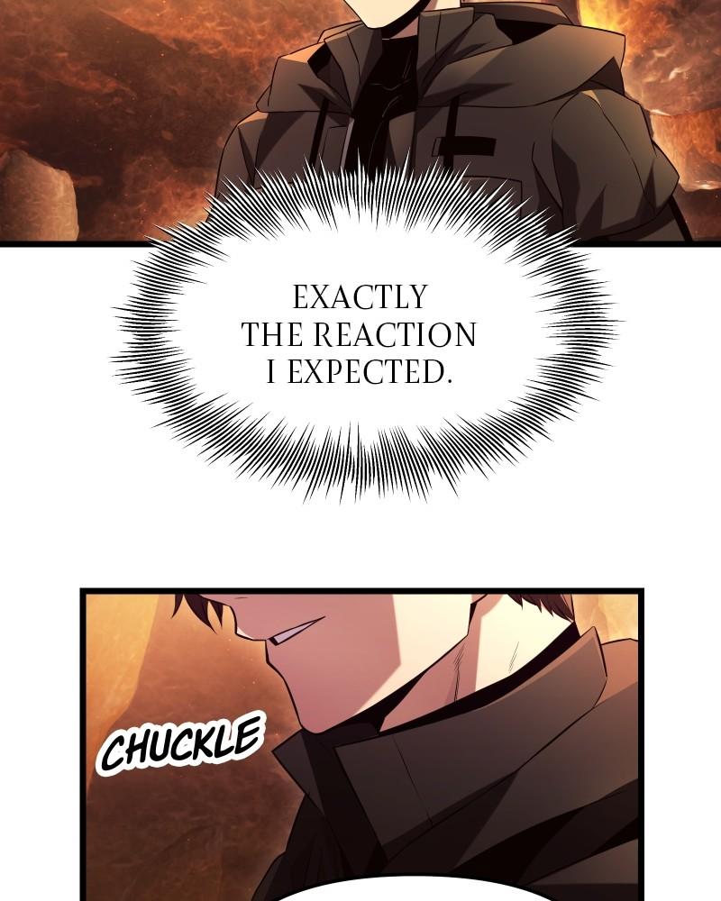 Mythic Item Obtained Chap 71 - Next Chap 72