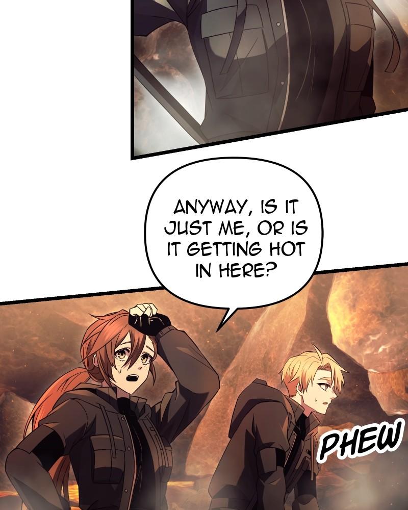 Mythic Item Obtained Chap 71 - Next Chap 72