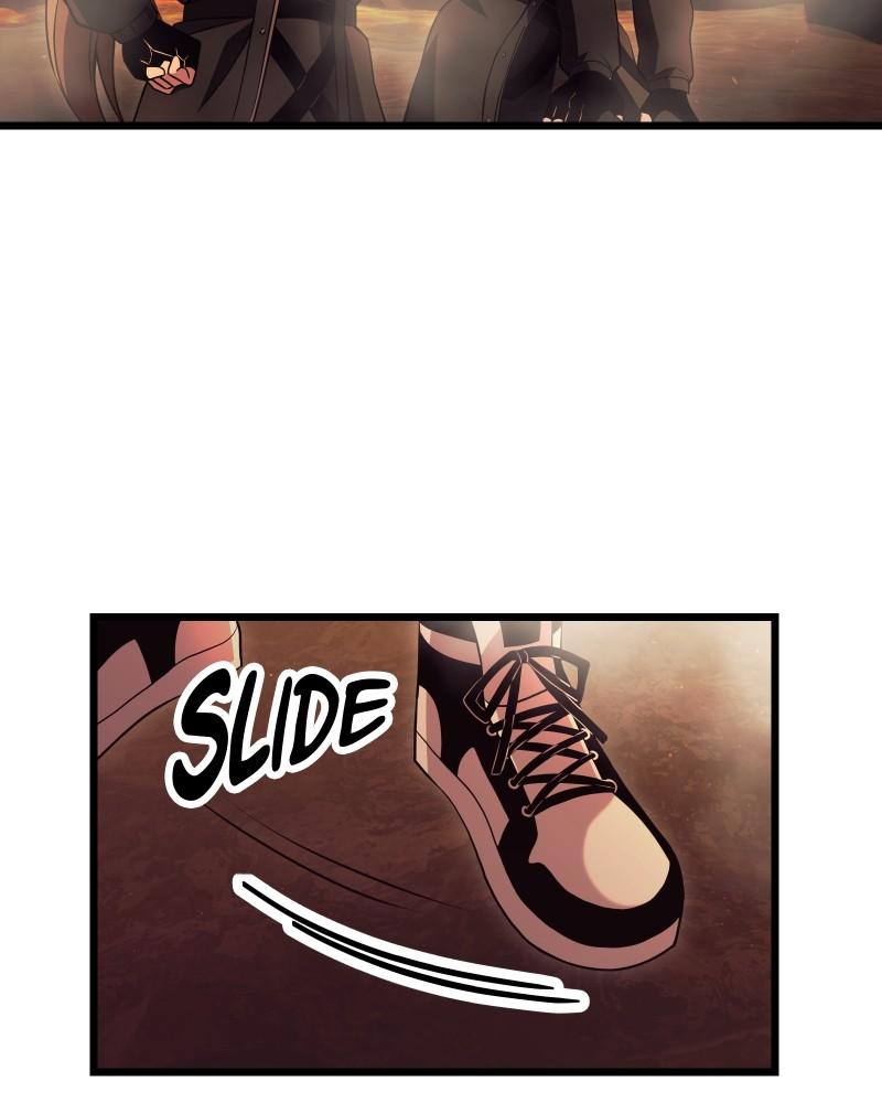 Mythic Item Obtained Chap 71 - Next Chap 72