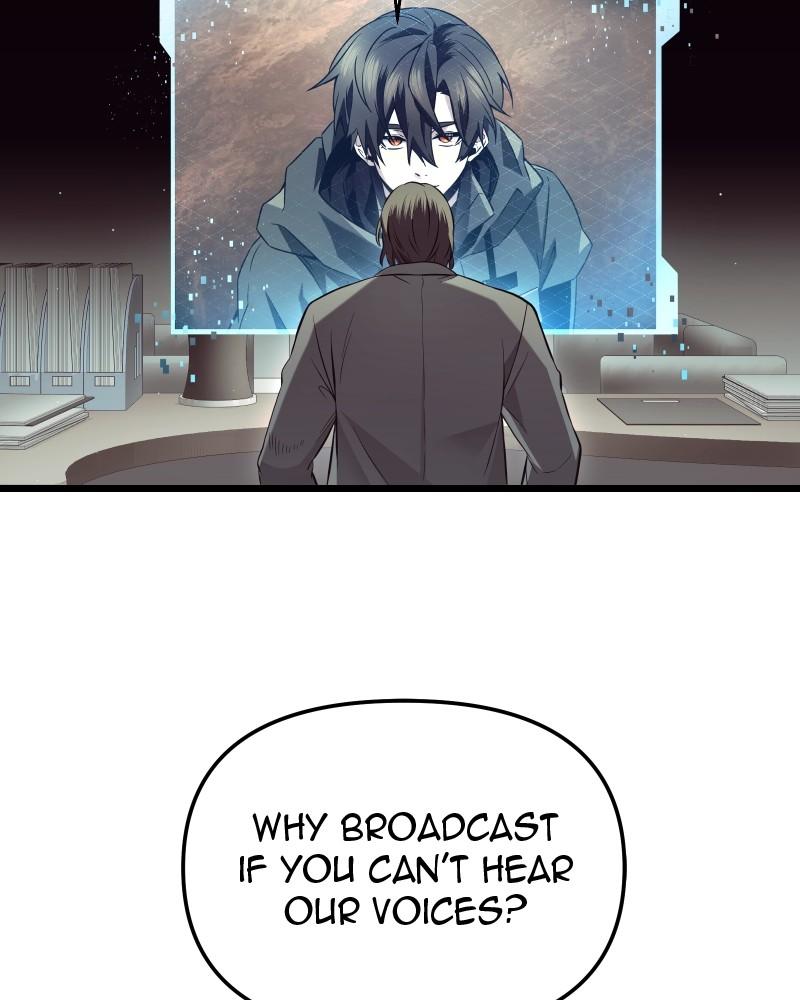 Mythic Item Obtained Chap 71 - Next Chap 72