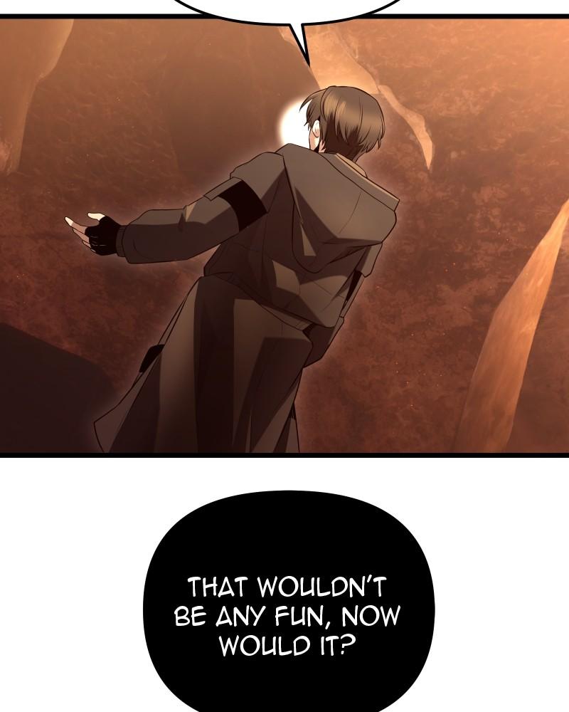 Mythic Item Obtained Chap 71 - Next Chap 72