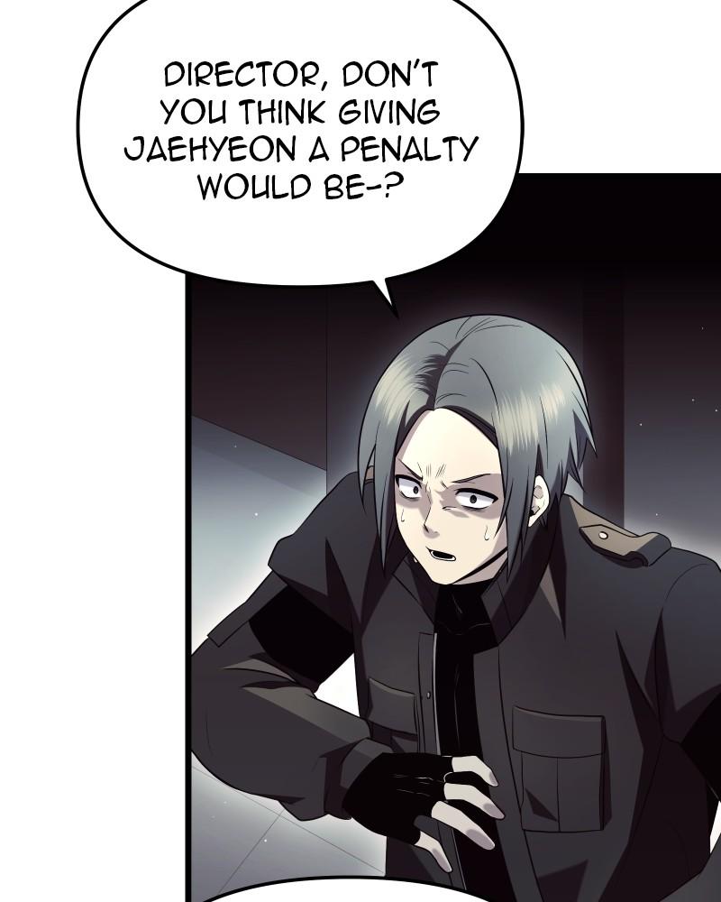 Mythic Item Obtained Chap 71 - Next Chap 72