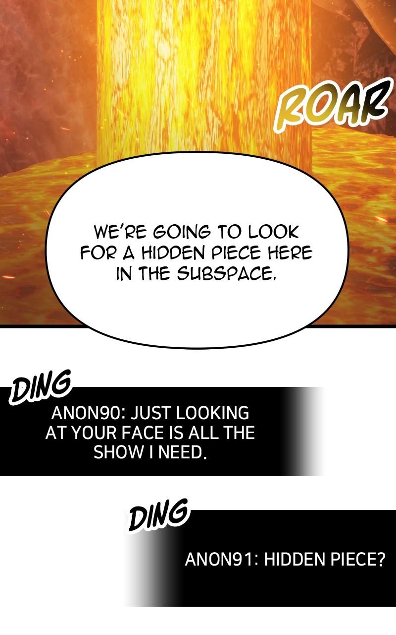 Mythic Item Obtained Chap 72 - Next Chap 73