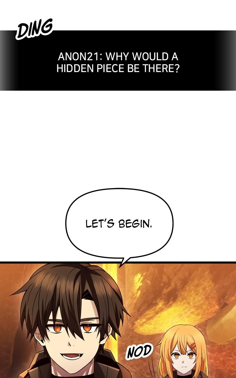 Mythic Item Obtained Chap 72 - Next Chap 73