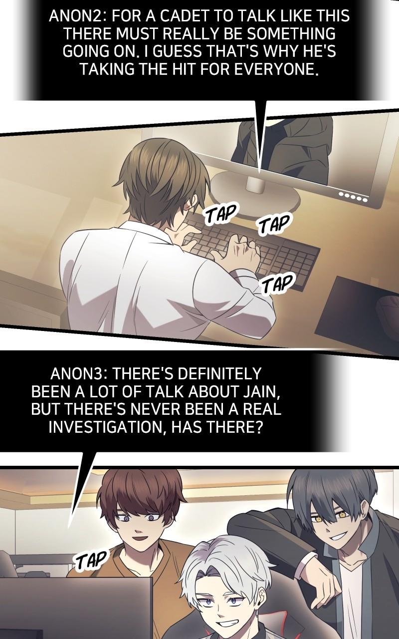 Mythic Item Obtained Chap 72 - Next Chap 73